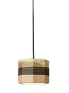 DAIKO d@ LEDy_g DPN-41838YG