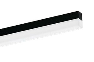 DAIKO d@ LEDԐڏƖ ^Cv(dP[uKv) DBL-5496ABG