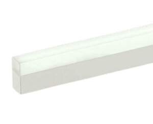 DAIKO d@ LEDԐڏƖ ^Cv(dP[uKv) DBL-5497AWG