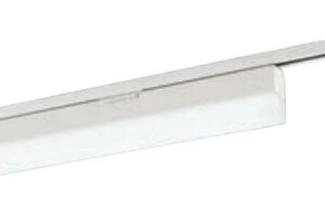 DAIKO d@ LED_Ng[px[XCg DBL-5502WWG