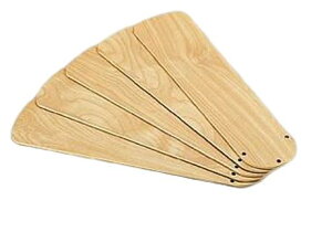 d@ DAIKO V[Ot@pH@DP-35206