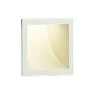 DAIKO d@ LEDtbgCg DBK-36569