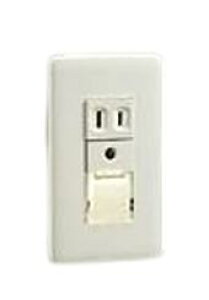 DAIKO d@ LEDtbgCg DBK-36713