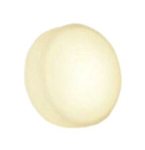 DAIKO ����d�@ LED�|�[�`���C�g DWP-37164