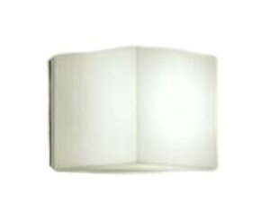 DAIKO d@ LEDhJ^|[` DWP-37170A