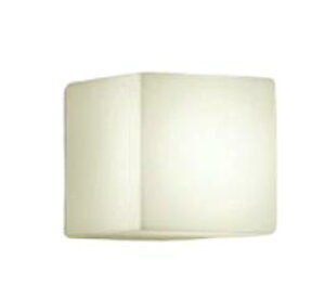 DAIKO d@ LEDuPbg DBK-37773A