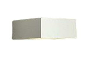 DAIKO d@ LED|[`Cg DWP-37172