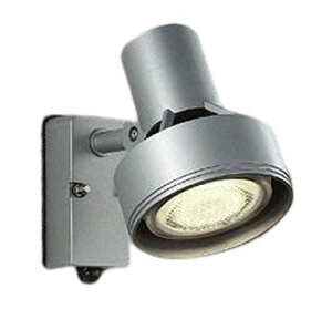 DAIKO d@ lZTtLEDAEghAX|bg(vʔ) DOL-3764XS