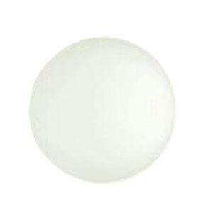 DAIKO d@ LEDuPbg DBK-37772A