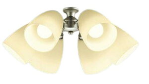 d@ DAIKO V[Ot@p@DP-37980