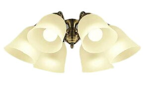 d@ DAIKO V[Ot@p@DP-37982