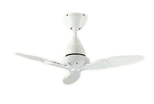 DAIKO d@ RtV[Ot@ DP-41996