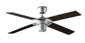 d@ DAIKORtvXV[Ot@@DP-38029E