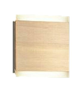 DAIKO d@ LEDuPbg DBK-38085A