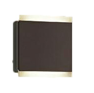 DAIKO d@ LEDuPbg DBK-38087