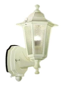 DAIKO d@ lZTtLEDhJ^|[` DWP-38175Y