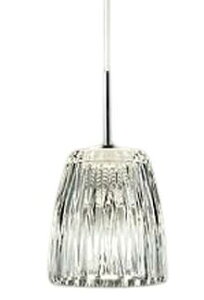 DAIKO d@ LEDy_g DPN-38210Y