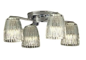 DAIKO d@ LEDmVfA`4.5 DCH-38212Y