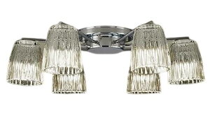 DAIKO d@ LEDmVfA`6 DCH-38213Y