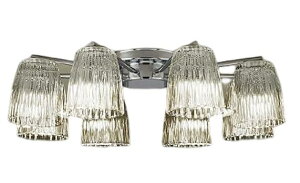 DAIKO d@ LEDmVfA`10 DCH-38214Y