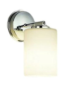 DAIKO d@ LEDuPbg DBK-38217Y