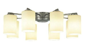 DAIKO d@ LEDmVfA`10 DCH-38222Y