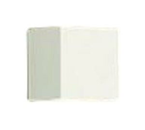 d@ LEDuPbgCg DBK-38241A F 6.5W 񒲌 M60W