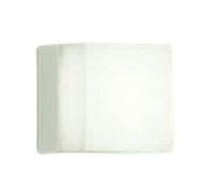 DAIKO d@ LEDuPbg DBK-38242A