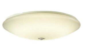 DAIKO d@ LEDlZTt^V[OCgDCL-38270YE