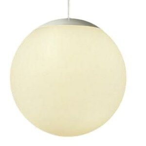 DAIKO d@ LEDy_g DPN-37893E