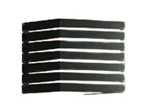 DAIKO d@ LEDhJ^|[` DWP-38377Y