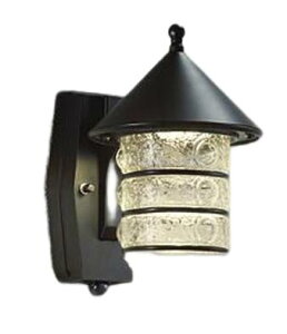 DAIKO d@ lZTtLEDhJ^|[` DWP-38473Y