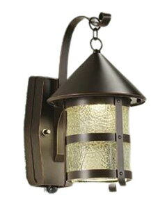 DAIKO d@ lZTtLEDhJ^|[` DWP-38475Y