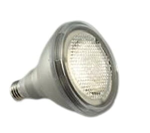 DAIKO ����d�@ LED�r�[���������v DP-38669YE