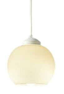 DAIKO d@ LEDy_g DPN-38726YE