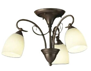 DAIKO d@ LEDmVfA`4.5 DCH-38779Y