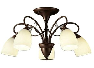 DAIKO d@ LEDmVfA`8 DCH-38780Y