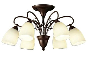 DAIKO d@ LEDmVfA`10 DCH-38781Y