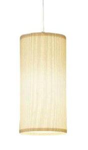 DAIKO d@ LEDy_g DPN-38996Y