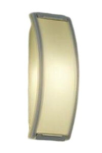 DAIKO ����d�@ LED�|�[�`���C�g DWP-39066Y