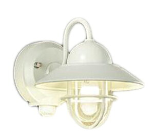 DAIKO d@ lZTtLED|[`Cg DWP-39162Y