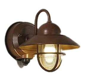 DAIKO d@ lZTtLED|[`Cg DWP-39163Y