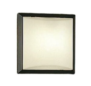 DAIKO d@ LED|[`Cg DWP-39517Y