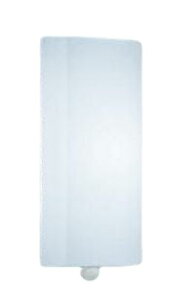 DAIKO d@ lZTtLED|[`CgDWP-39589W