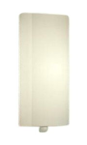 DAIKO d@ lZTtLED|[`CgDWP-39588Y