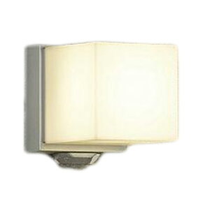 DAIKO d@ lZTtLED|[`C gDWP-39654Y