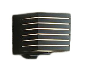 DAIKO d@ lZTtLED|[`Cg DWP-39661Y