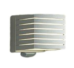 DAIKO d@ lZTtLED|[`Cg DWP-39662Y