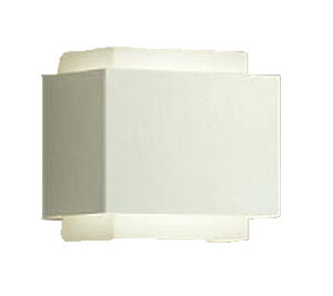 DAIKO d@ LEDuPbg DBK-39996YG