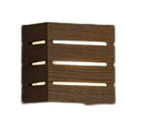 DAIKO d@ LEDuPbg DBK-39998YG